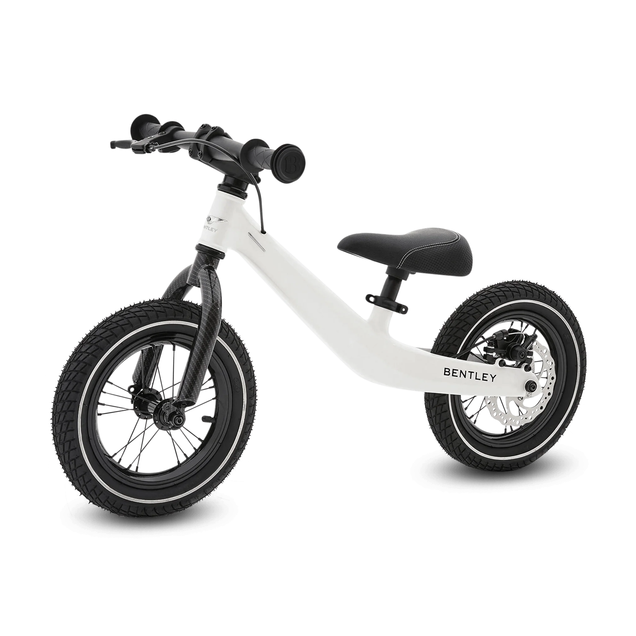The Bentley Balance Bike - Image 14