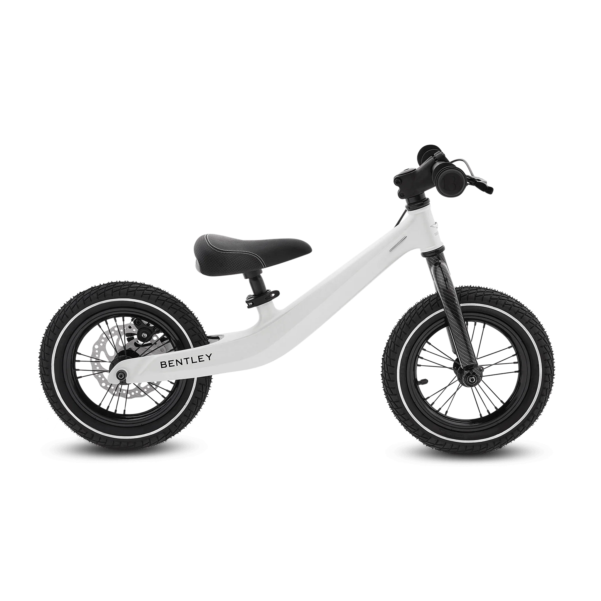 The Bentley Balance Bike - Image 15
