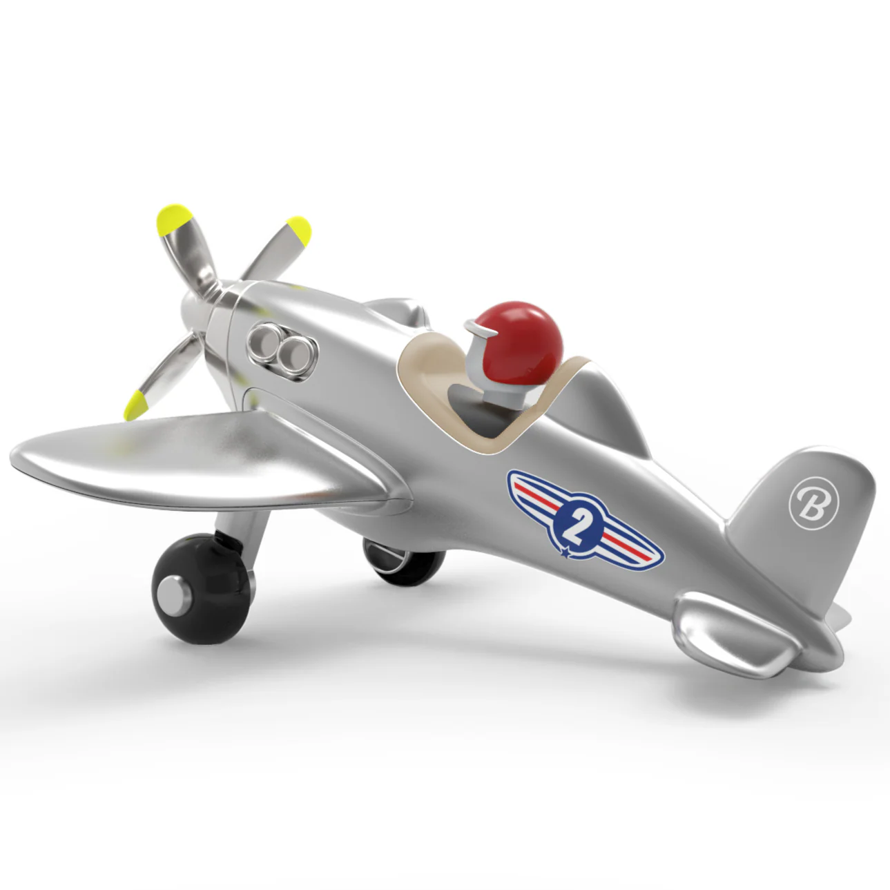 Jet Plane - Image 2