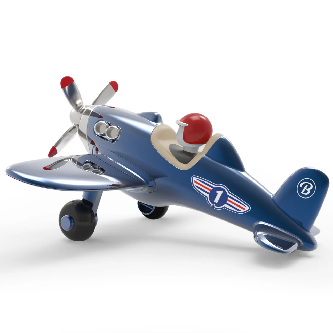 Jet Plane - Image 3