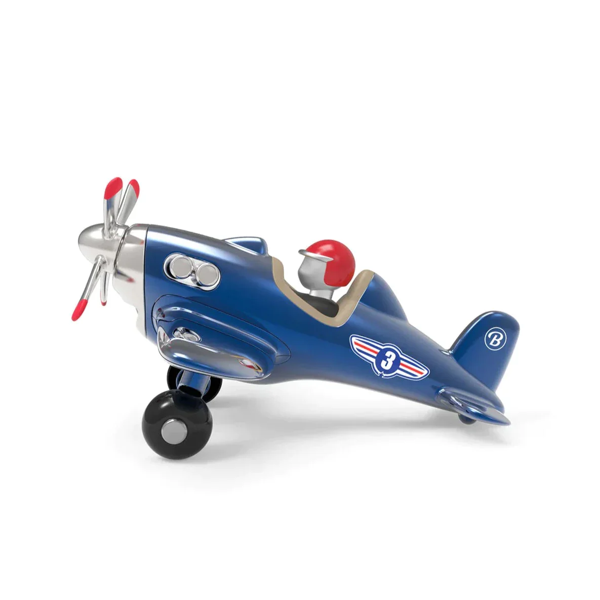 Jet Plane - Image 4