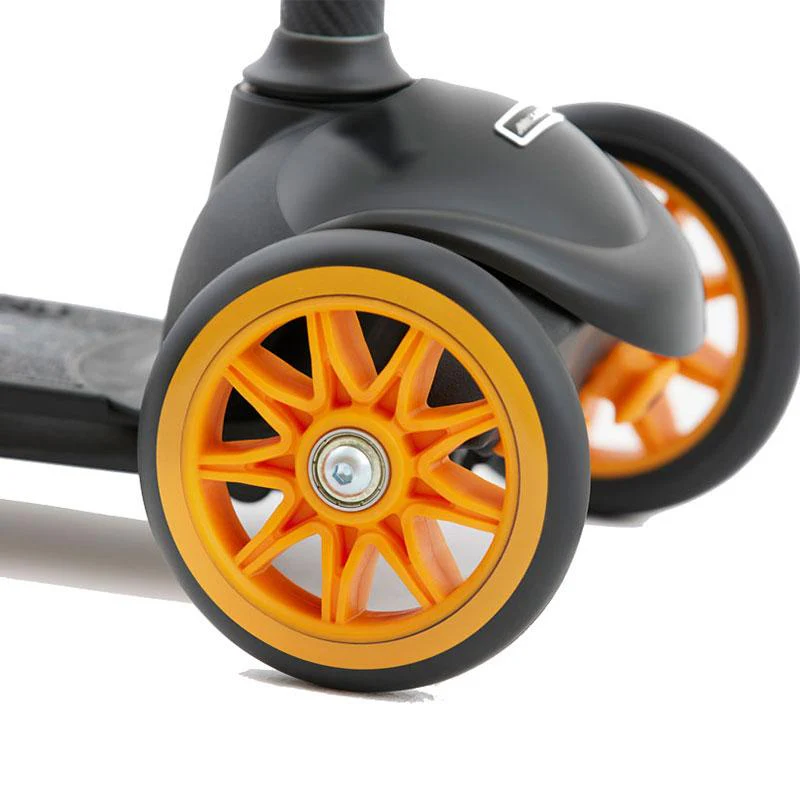McLaren McS01 Toddler Scooter - Image 10