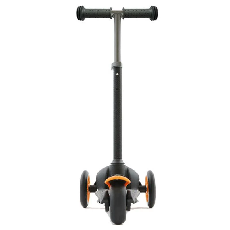 McLaren McS01 Toddler Scooter - Image 11
