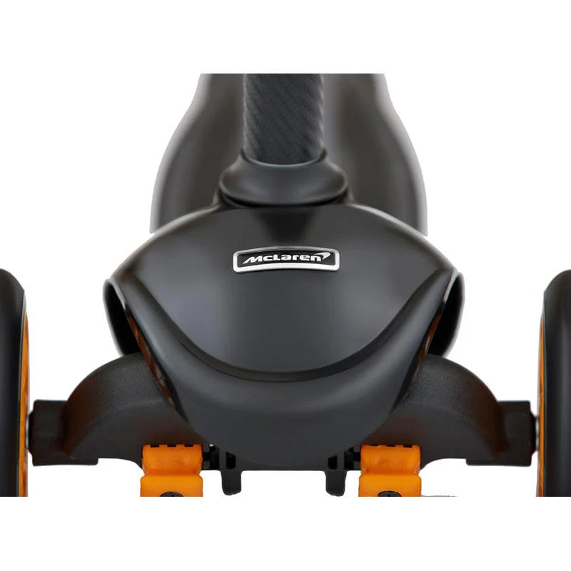 McLaren McS01 Toddler Scooter - Image 13