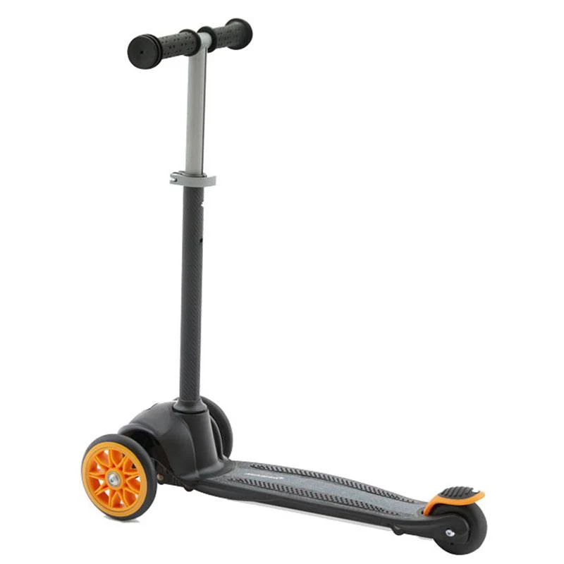 McLaren McS01 Toddler Scooter - Image 14