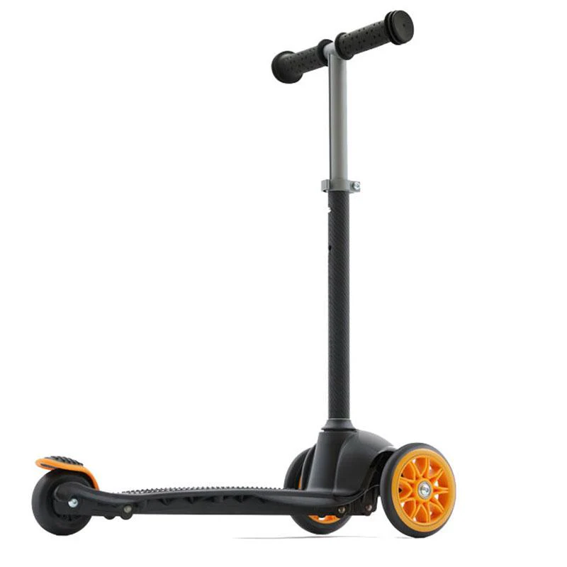 McLaren McS01 Toddler Scooter - Image 15
