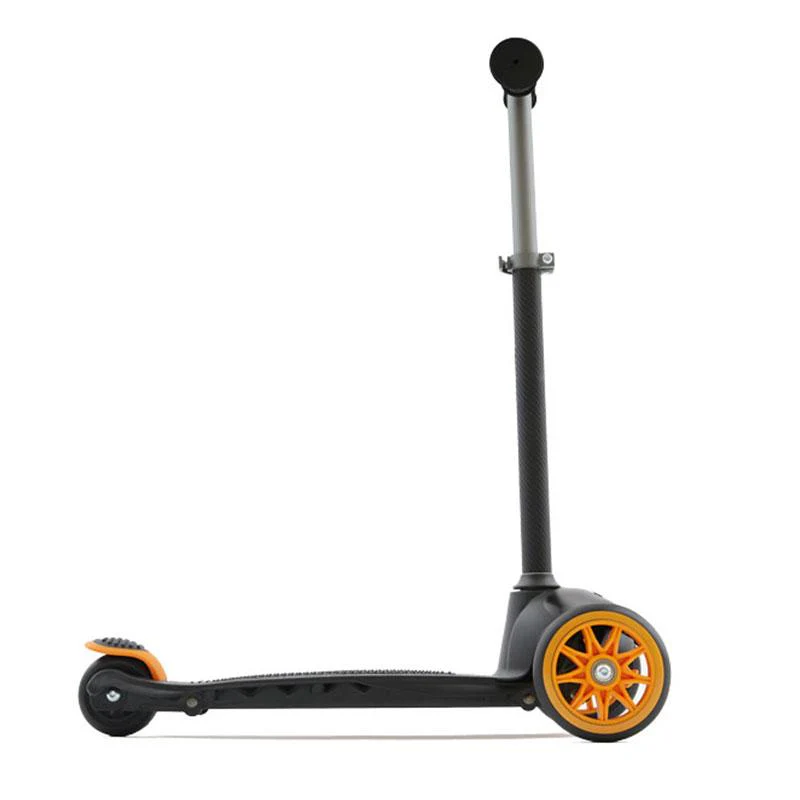 McLaren McS01 Toddler Scooter - Image 16