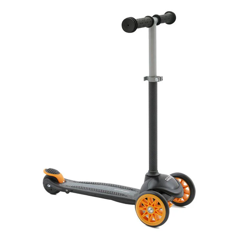 McLaren McS01 Toddler Scooter - Image 17