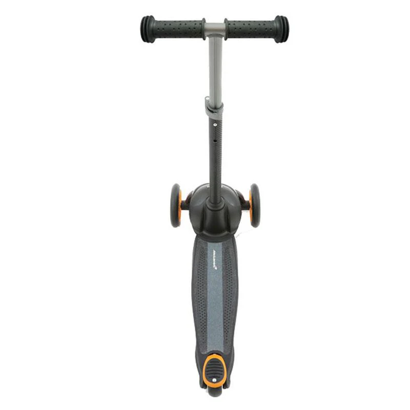 McLaren McS01 Toddler Scooter - Image 18