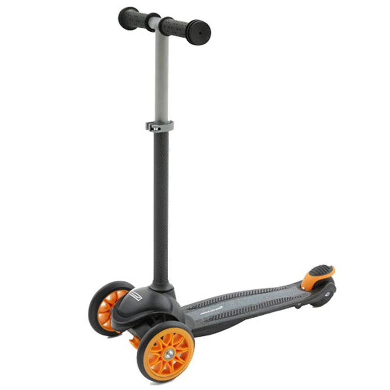 McLaren McS01 Toddler Scooter - Image 19