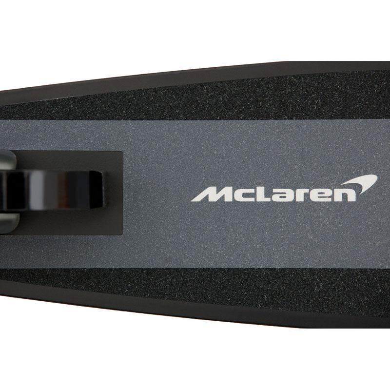 McLaren McS01 Toddler Scooter - Image 20