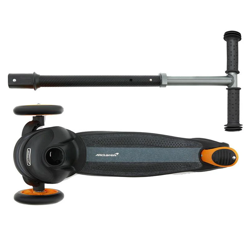 McLaren McS01 Toddler Scooter - Image 3