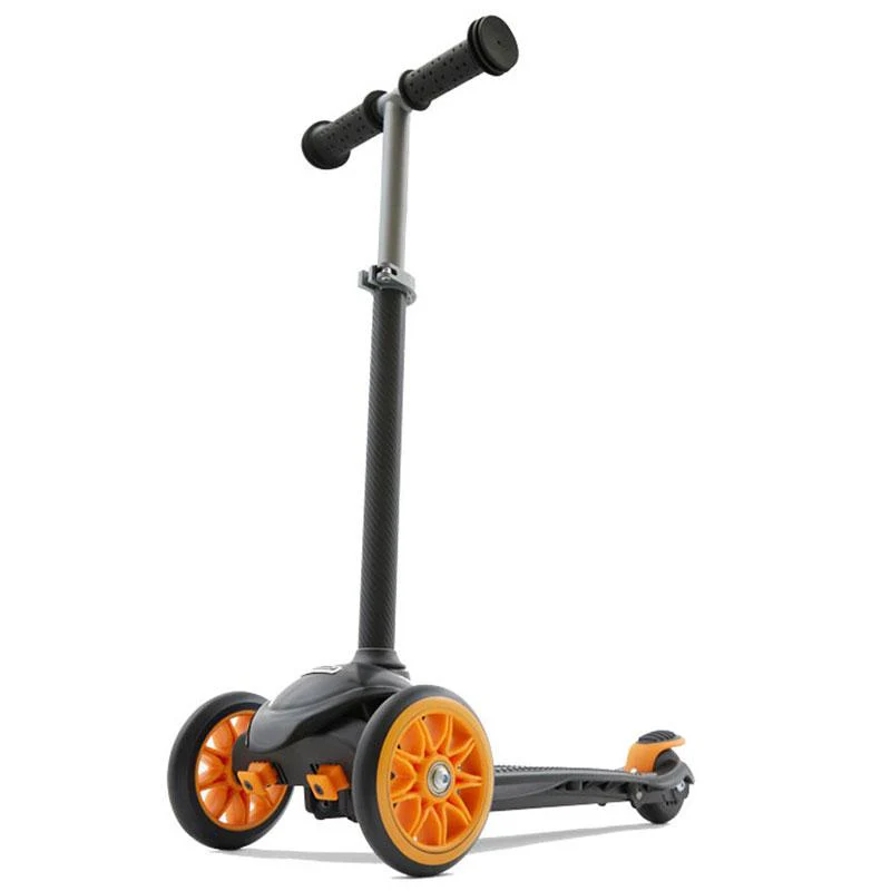 McLaren McS01 Toddler Scooter - Image 4