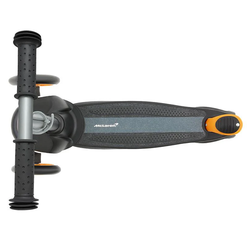 McLaren McS01 Toddler Scooter - Image 5