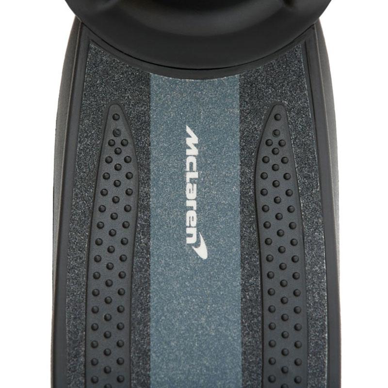 McLaren McS01 Toddler Scooter - Image 6