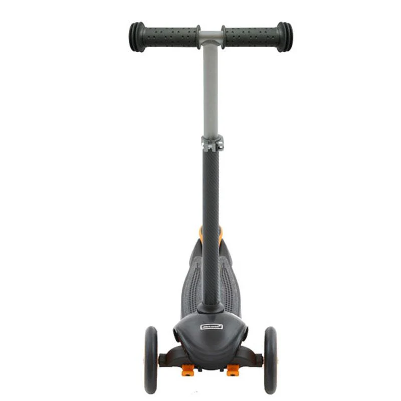 McLaren McS01 Toddler Scooter - Image 7