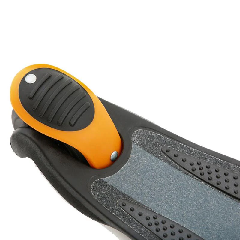 McLaren McS01 Toddler Scooter - Image 8