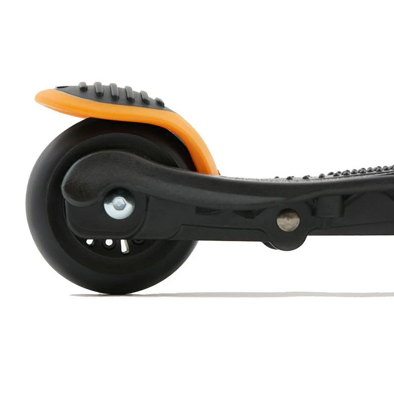 McLaren McS01 Toddler Scooter - Image 9
