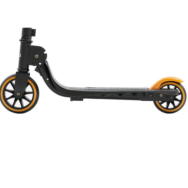 McLaren McS02 Kids Scooter - Image 10