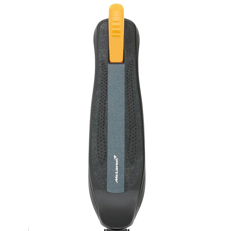 McLaren McS02 Kids Scooter - Image 11