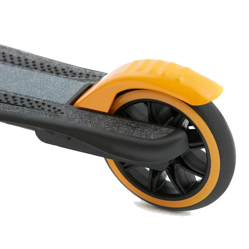 McLaren McS02 Kids Scooter - Image 12