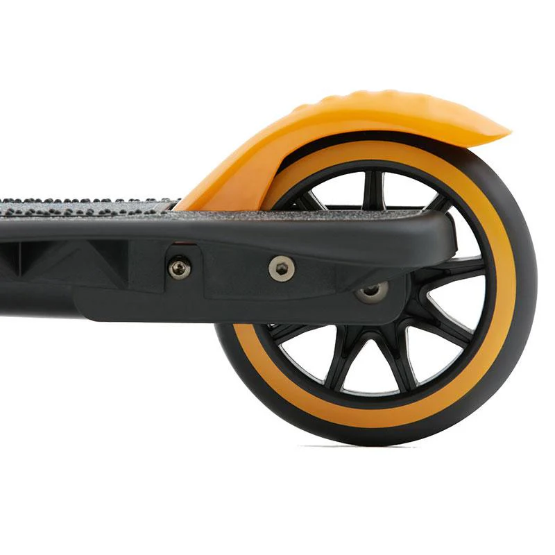 McLaren McS02 Kids Scooter - Image 13