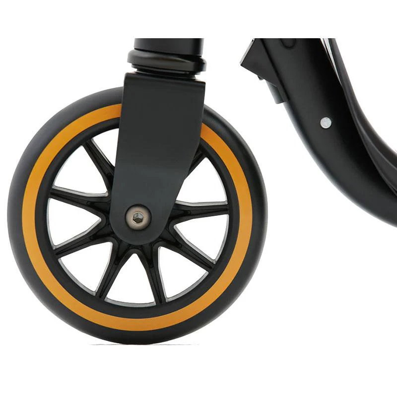 McLaren McS02 Kids Scooter - Image 14