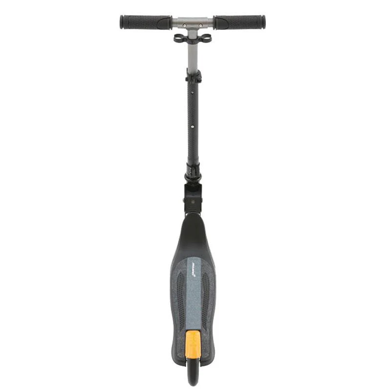 McLaren McS02 Kids Scooter - Image 17