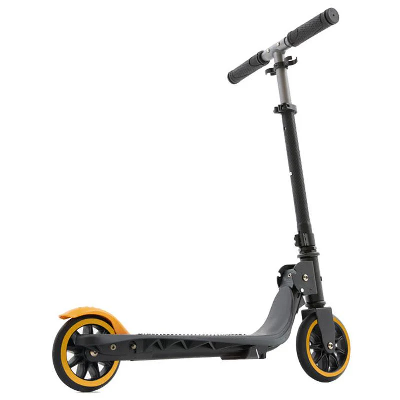 McLaren McS02 Kids Scooter - Image 18