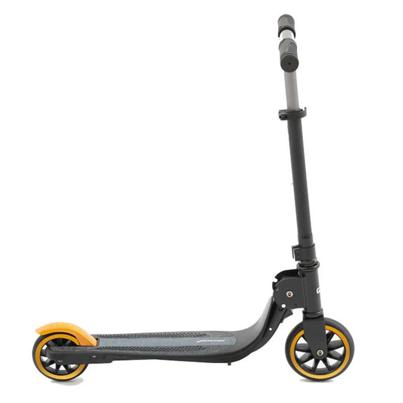 McLaren McS02 Kids Scooter - Image 19