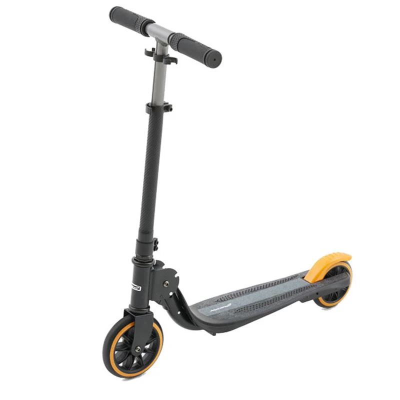McLaren McS02 Kids Scooter - Image 20