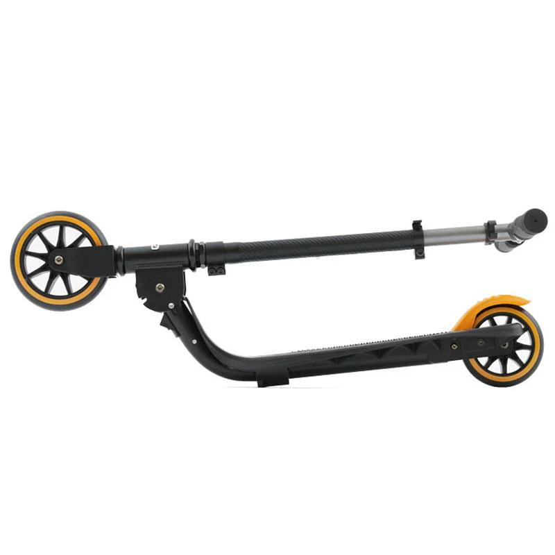 McLaren McS02 Kids Scooter - Image 4