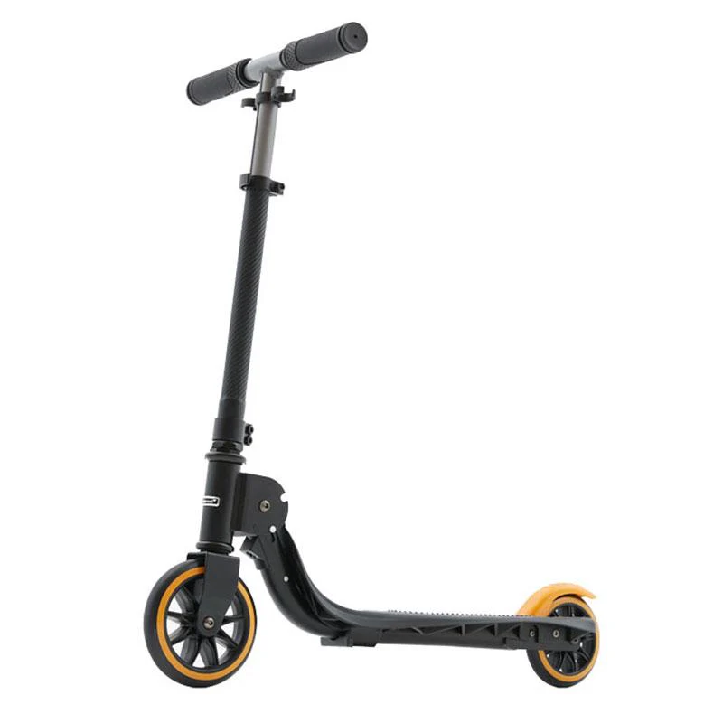 McLaren McS02 Kids Scooter - Image 5