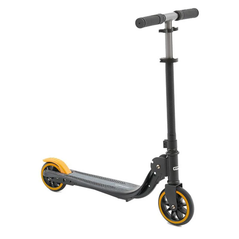 McLaren McS02 Kids Scooter - Image 6
