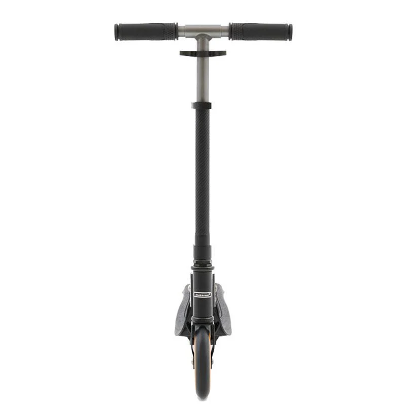 McLaren McS02 Kids Scooter - Image 7