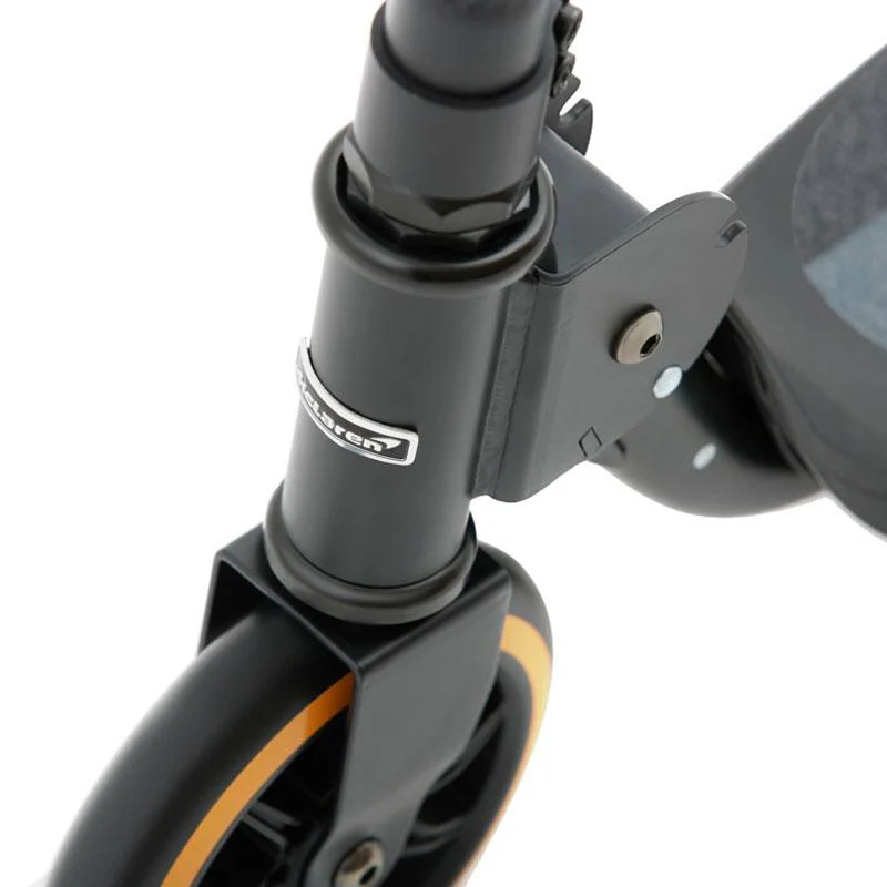 McLaren McS02 Kids Scooter - Image 8