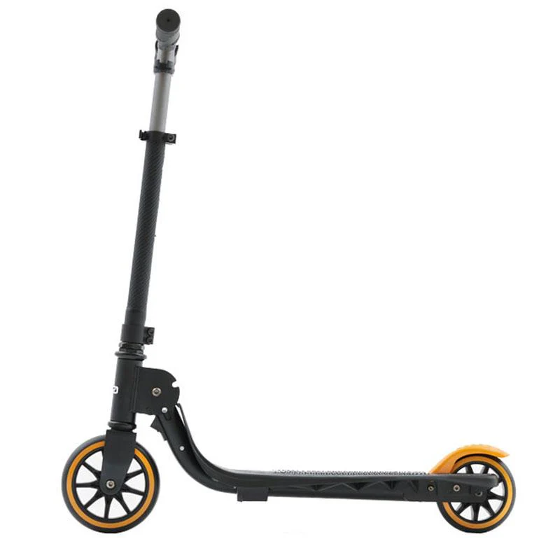 McLaren McS02 Kids Scooter - Image 9