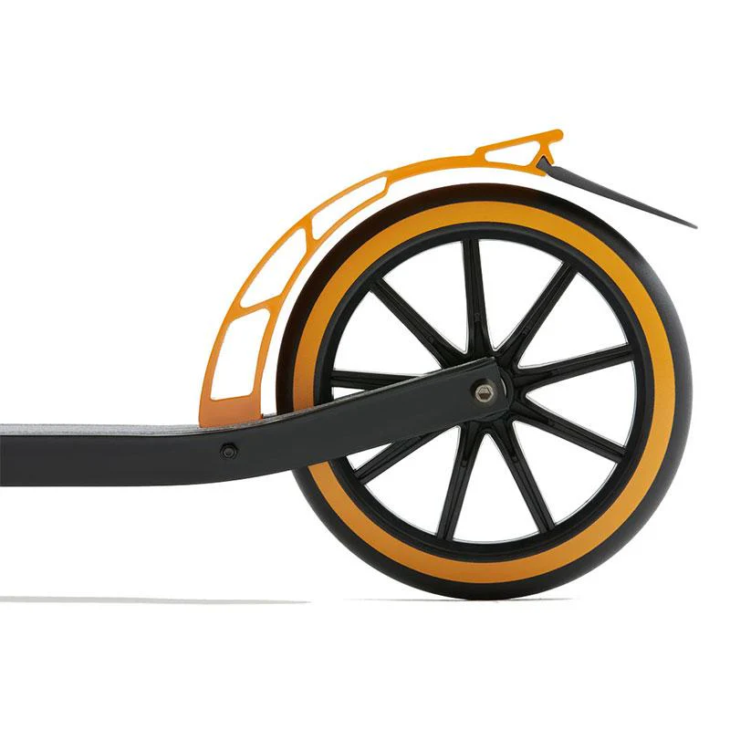 McLaren McS03 Teen Scooter - Image 12