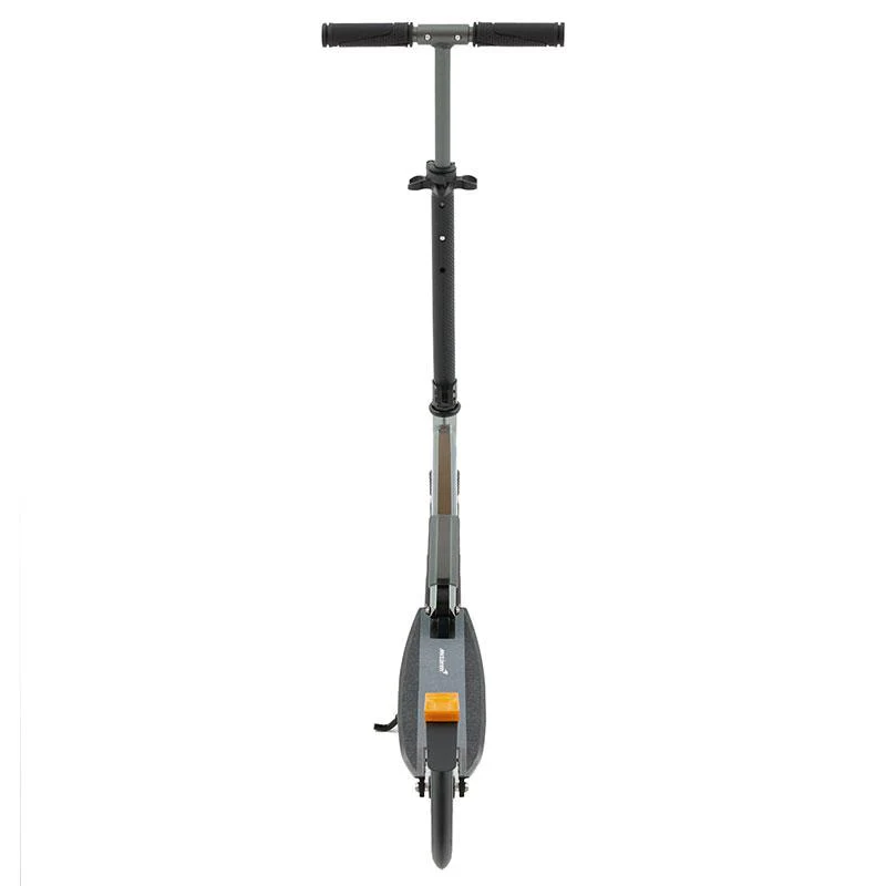 McLaren McS03 Teen Scooter - Image 13