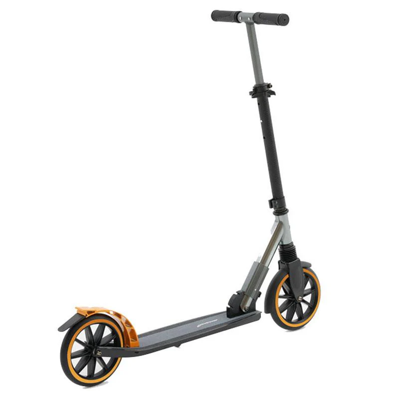 McLaren McS03 Teen Scooter - Image 14