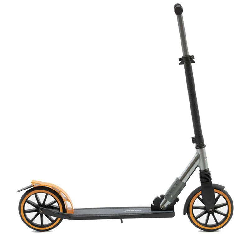 McLaren McS03 Teen Scooter - Image 15