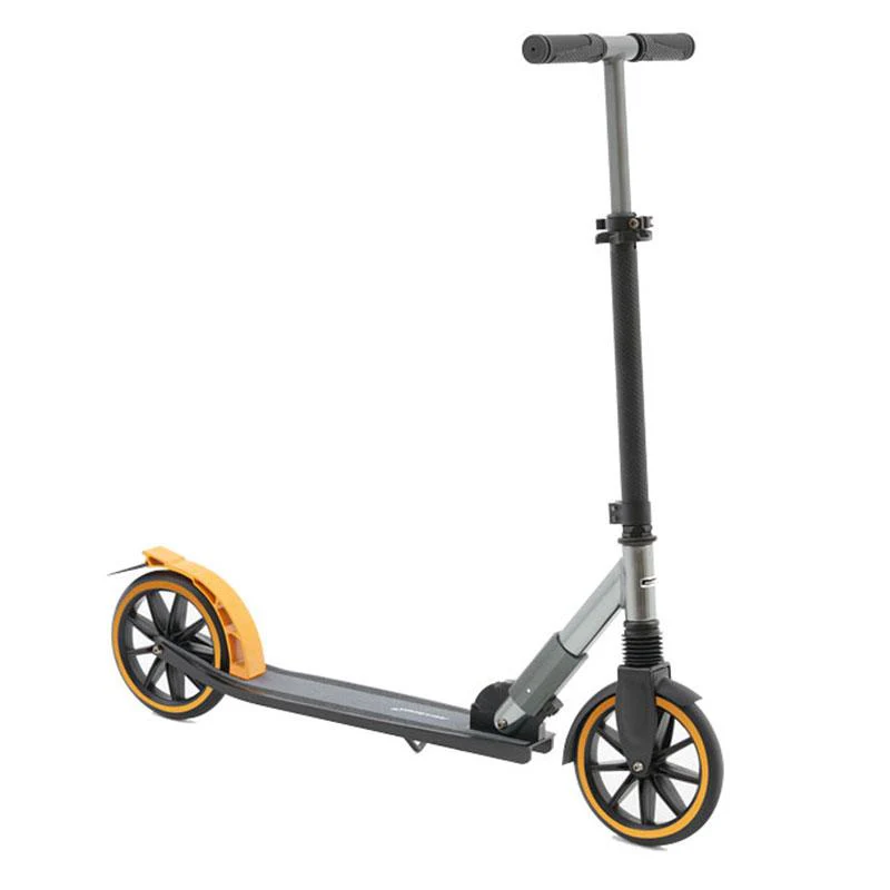 McLaren McS03 Teen Scooter - Image 16
