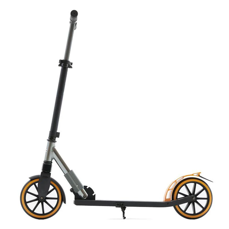 McLaren McS03 Teen Scooter - Image 18