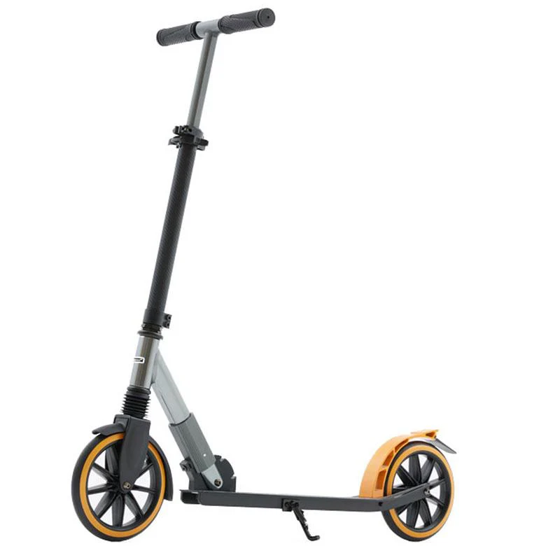 McLaren McS03 Teen Scooter - Image 19