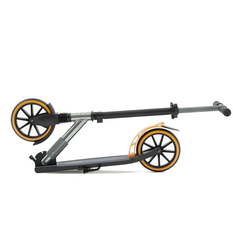 McLaren McS03 Teen Scooter - Image 3
