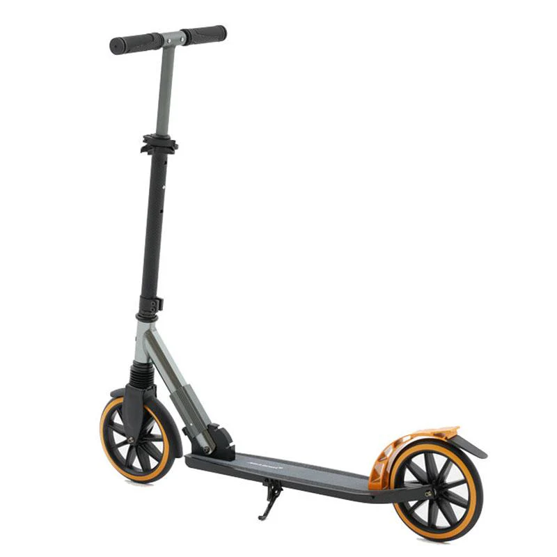 McLaren McS03 Teen Scooter - Image 4