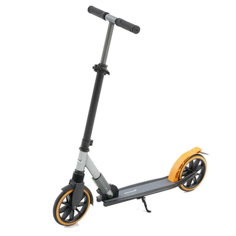McLaren McS03 Teen Scooter - Image 5