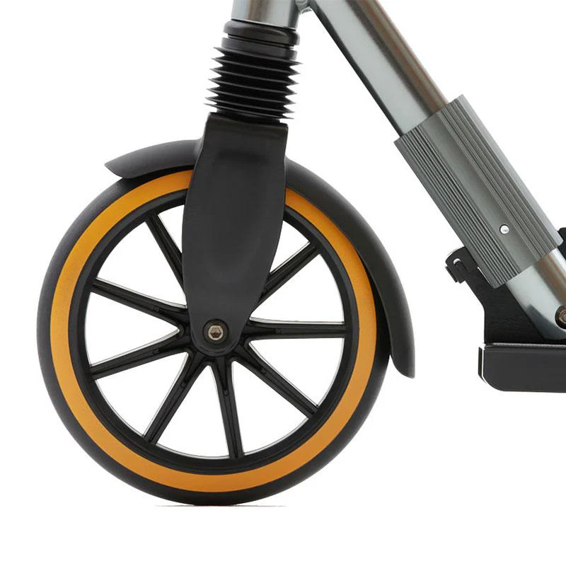 McLaren McS03 Teen Scooter - Image 6