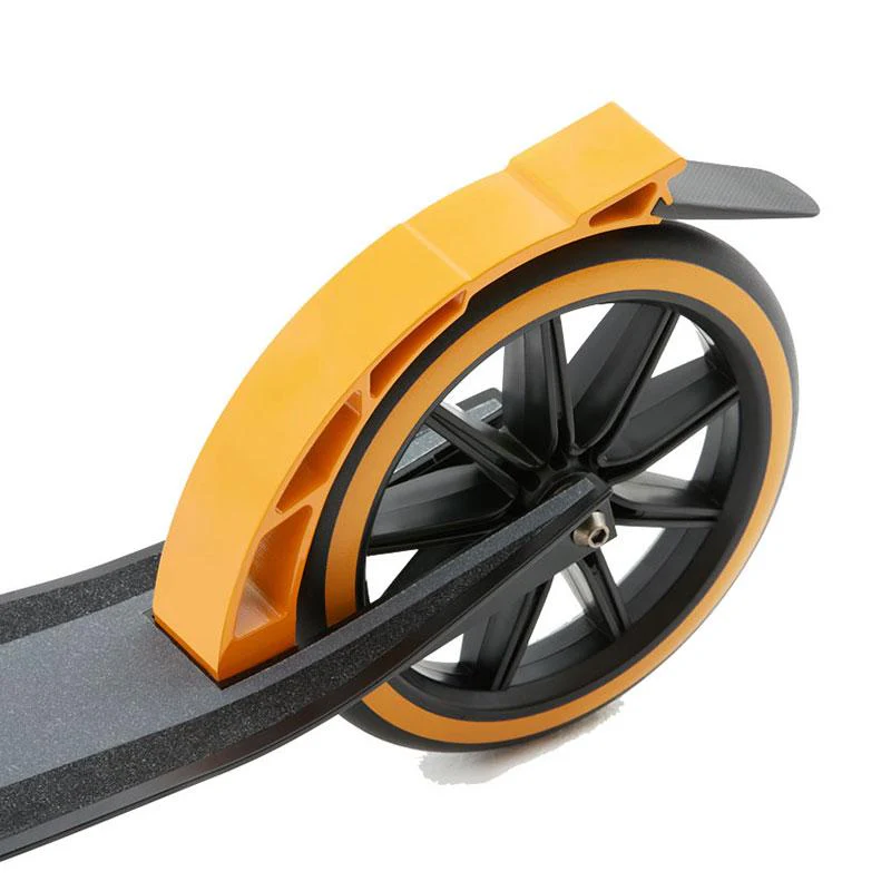 McLaren McS03 Teen Scooter - Image 7