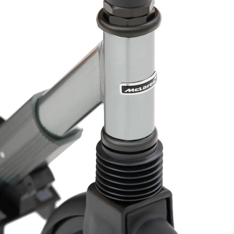 McLaren McS03 Teen Scooter - Image 8